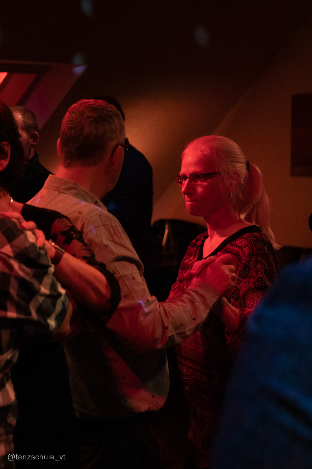 20221218 Vollrath Schlemmer Party 7339